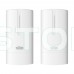Комплект беспроводного моста WiFi Wi-Tek WI-CPE511H-KIT V2 5GHz, 867Mbps, 3km, 2x100Mbps, Cloud Комплект беспроводного моста WiFi Wi-Tek WI-CPE511H-KIT V2 5GHz, 867Mbps, 3km, 2x100Mbps, Cloud