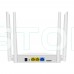WiFi 4G LTE-маршрутизатор Wi-Tek WI-LTE300 V2 WiFi 4G LTE-маршрутизатор Wi-Tek WI-LTE300 V2