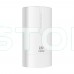 Комплект беспроводного моста WiFi Wiking WK-WB08-KIT 2.4GHz, 300Mbps, 800m, 2x100Mbps Комплект беспроводного моста WiFi Wiking WK-WB08-KIT 2.4GHz, 300Mbps, 800m, 2x100Mbps
