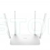 WiFi 5 Mesh-маршрутизатор Cudy WR1300 двухдиапазонный гигабитный