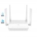 WiFi 6 Mesh-маршрутизатор 2.5G Cudy WR3000H дводіапазонний AX3000