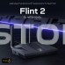WiFi 6 маршрутизатор GL.iNet Flint 2 (GL-MT6000-EU) 2.5G двухдиапазонный WiFi 6 маршрутизатор GL.iNet Flint 2 (GL-MT6000-EU) 2.5G двухдиапазонный
