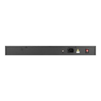 Контроллер точек доступа AP/гигабитный VPN-маршрутизатор Wi-Tek WI-AC150