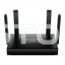 WiFi 6 маршрутизатор Cudy WR1500 дводіапазонний гігабітний AX1500 WiFi 6 маршрутизатор Cudy WR1500 дводіапазонний гігабітний AX1500