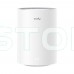 Маршрутизатор WiFi Mesh-система WiFi 6 Cudy M1800 (3-Pack) 3 штуки дводіапазонні гігабітні AX1800 Маршрутизатор WiFi Mesh-система WiFi 6 Cudy M1800 (3-Pack) 3 штуки дводіапазонні гігабітні AX1800