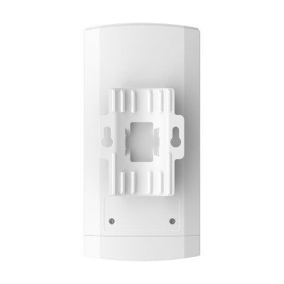Комплект беспроводного моста WiFi Wi-Tek WI-CPE511H-KIT V2 5GHz, 867Mbps, 3km, 2x100Mbps, Cloud Комплект беспроводного моста WiFi Wi-Tek WI-CPE511H-KIT V2 5GHz, 867Mbps, 3km, 2x100Mbps, Cloud