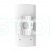 Комплект беспроводного моста WiFi Wi-Tek WI-CPE511H-KIT V2 5GHz, 867Mbps, 3km, 2x100Mbps, Cloud Комплект беспроводного моста WiFi Wi-Tek WI-CPE511H-KIT V2 5GHz, 867Mbps, 3km, 2x100Mbps, Cloud