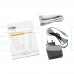 WiFi 4G LTE-маршрутизатор Wi-Tek WI-LTE300 V2 WiFi 4G LTE-маршрутизатор Wi-Tek WI-LTE300 V2