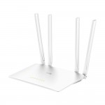 WiFi маршрутизатор Cudy WR300S