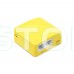 WiFi маршрутизатор GL.iNet Mango (GL-MT300N-V2) портативный WiFi маршрутизатор GL.iNet Mango (GL-MT300N-V2) портативный