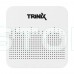 Абонентський оптичний термінал ХPON ONU GPON/EPON Trinix TRX-PG100 1 PON Port/1 Gigabit RJ45