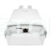 WiFi 5 Mesh 4G LTE-маршрутизатор зовнішній Cudy LT500 OUTDOOR CAT4 дводіапазонний WiFi 5 Mesh 4G LTE-маршрутизатор зовнішній Cudy LT500 OUTDOOR CAT4 дводіапазонний