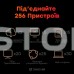 WiFi 6 Mesh-маршрутизатор Cudy WR3000 двухдиапазонный гигабитный WiFi 6 Mesh-маршрутизатор Cudy WR3000 двухдиапазонный гигабитный
