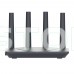 WiFi 6 маршрутизатор GL.iNet Flint (GL-AX1800-EU) гігабітний дводіапазонний WiFi 6 маршрутизатор GL.iNet Flint (GL-AX1800-EU) гігабітний дводіапазонний