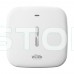 Точка доступа WiFi 6 2.5G Wi-Tek WI-AP219AX V2 двухдиапазонная Точка доступа WiFi 6 2.5G Wi-Tek WI-AP219AX V2 двухдиапазонная