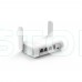 WiFi 5 маршрутизатор GL.iNet Opal (GL-SFT1200-EU) гигабитный двухдиапазонный портативный