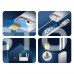 WiFi 5 Mesh 4G LTE-маршрутизатор зовнішній Cudy LT500 OUTDOOR CAT4 дводіапазонний WiFi 5 Mesh 4G LTE-маршрутизатор зовнішній Cudy LT500 OUTDOOR CAT4 дводіапазонний