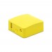 WiFi маршрутизатор GL.iNet Mango (GL-MT300N-V2) портативный