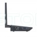 WiFi 6 маршрутизатор GL.iNet Flint (GL-AX1800-EU) гігабітний дводіапазонний WiFi 6 маршрутизатор GL.iNet Flint (GL-AX1800-EU) гігабітний дводіапазонний