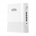 WiFi 6 Mesh-маршрутизатор Wi-Tek WI-AX3000M двухдиапазонный гигабитный