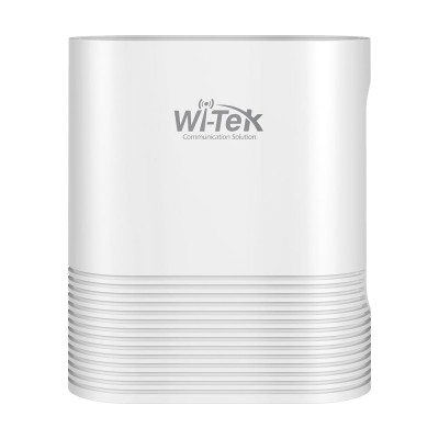 WiFi 6 Mesh-маршрутизатор Wi-Tek WI-AX3000M двухдиапазонный гигабитный WiFi 6 Mesh-маршрутизатор Wi-Tek WI-AX3000M двухдиапазонный гигабитный