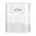 WiFi 6 Mesh-маршрутизатор Wi-Tek WI-AX3000M двухдиапазонный гигабитный WiFi 6 Mesh-маршрутизатор Wi-Tek WI-AX3000M двухдиапазонный гигабитный
