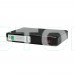 Комплект безперебійної зв'язку: WiFi 7 Mesh-маршрутизатор Cudy WR6500H + Mini UPS SKE POE-432N 8800mAh 5V/9V/12V/15V/24V/PoE, Li-ion 4*2.2Ah