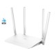 WiFi 5 Mesh-маршрутизатор Cudy WR1300 двухдиапазонный гигабитный WiFi 5 Mesh-маршрутизатор Cudy WR1300 двухдиапазонный гигабитный