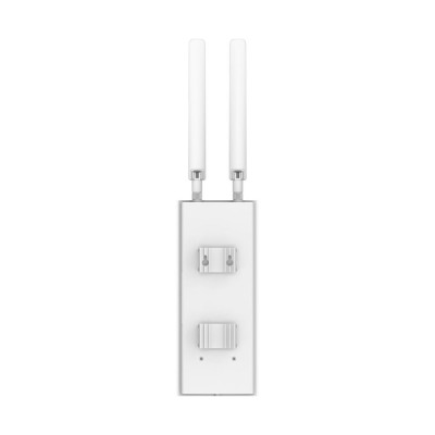 WiFi 5 Mesh 4G LTE-маршрутизатор зовнішній Cudy LT500 OUTDOOR CAT4 дводіапазонний WiFi 5 Mesh 4G LTE-маршрутизатор зовнішній Cudy LT500 OUTDOOR CAT4 дводіапазонний