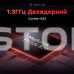 WiFi 6 Mesh-маршрутизатор Cudy WR3000 двухдиапазонный гигабитный WiFi 6 Mesh-маршрутизатор Cudy WR3000 двухдиапазонный гигабитный