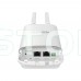 WiFi 4G LTE-маршрутизатор наружный Wi-Tek WI-LTE117-O V2 WiFi 4G LTE-маршрутизатор наружный Wi-Tek WI-LTE117-O V2