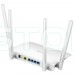 WiFi 5 Mesh-маршрутизатор Cudy WR1300 двухдиапазонный гигабитный