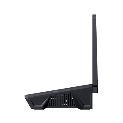 WiFi 7 маршрутизатор GL.iNet Flint 3 (GL-BE9300-EU) 2.5G трехдиапазонный WiFi 7 маршрутизатор GL.iNet Flint 3 (GL-BE9300-EU) 2.5G трехдиапазонный