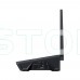 WiFi 7 маршрутизатор GL.iNet Flint 3 (GL-BE9300-EU) 2.5G трехдиапазонный WiFi 7 маршрутизатор GL.iNet Flint 3 (GL-BE9300-EU) 2.5G трехдиапазонный