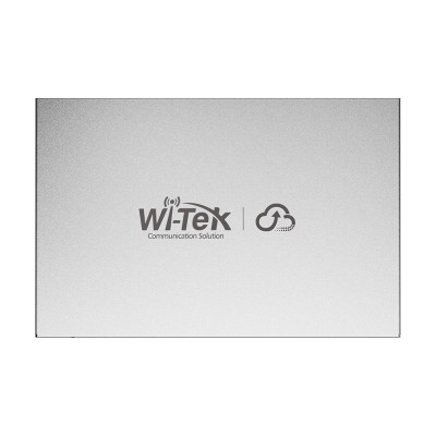 Контроллер точек доступа AP/гигабитный VPN-маршрутизатор Wi-Tek WI-ER205