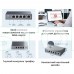 Гігабітний Multi-WAN VPN-маршрутизатор Cudy R700 Гігабітний Multi-WAN VPN-маршрутизатор Cudy R700