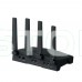 WiFi 7 маршрутизатор GL.iNet Flint 3E (GL-BE6500-EU) 2.5G двухдиапазонный WiFi 7 маршрутизатор GL.iNet Flint 3E (GL-BE6500-EU) 2.5G двухдиапазонный