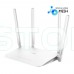 WiFi 5 Mesh-маршрутизатор Cudy WR1300 двухдиапазонный гигабитный