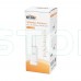 WiFi 4G LTE-маршрутизатор наружный Wi-Tek WI-LTE117-O V2 WiFi 4G LTE-маршрутизатор наружный Wi-Tek WI-LTE117-O V2
