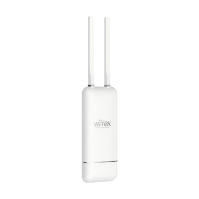 WiFi 4G LTE-маршрутизатор наружный Wi-Tek WI-LTE117-O V2 WiFi 4G LTE-маршрутизатор наружный Wi-Tek WI-LTE117-O V2
