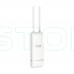 WiFi 4G LTE-маршрутизатор наружный Wi-Tek WI-LTE117-O V2 WiFi 4G LTE-маршрутизатор наружный Wi-Tek WI-LTE117-O V2