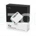 WiFi 4G LTE-маршрутизатор GL.iNet Puli (GL-XE300-EU) CAT4 / CAT6 з акумуляторною батареєю 5000mAh WiFi 4G LTE-маршрутизатор GL.iNet Puli (GL-XE300-EU) CAT4 / CAT6 з акумуляторною батареєю 5000mAh