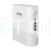 WiFi 6 Mesh-маршрутизатор Wi-Tek WI-AX3000M двухдиапазонный гигабитный WiFi 6 Mesh-маршрутизатор Wi-Tek WI-AX3000M двухдиапазонный гигабитный