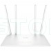 WiFi 5 маршрутизатор Cudy WR1200 дводіапазонний AC1200