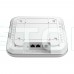 Точка доступа WiFi 6 Wi-Tek WI-AP219AX-Lite V2 двухдиапазонная гигабитная