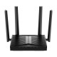 WiFi 7 маршрутизатор Cudy WR3600H 2.5G дводіапазонний BE3600 WiFi 7 маршрутизатор Cudy WR3600H 2.5G дводіапазонний BE3600