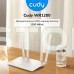 WiFi 5 маршрутизатор Cudy WR1200 дводіапазонний AC1200