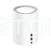 Маршрутизатор WiFi Mesh-система WiFi 6 Cudy M1800 (3-Pack) 3 штуки дводіапазонні гігабітні AX1800 Маршрутизатор WiFi Mesh-система WiFi 6 Cudy M1800 (3-Pack) 3 штуки дводіапазонні гігабітні AX1800