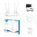 WiFi маршрутизатор Cudy WR300S