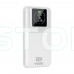 Мобільний WiFi 4G LTE-маршрутизатор Wiking WK-MF5 дводіапазонний, з акумуляторною батареєю 3000mAh Мобільний WiFi 4G LTE-маршрутизатор Wiking WK-MF5 дводіапазонний, з акумуляторною батареєю 3000mAh